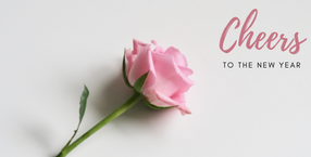 tiệm hoa tươi gần đây