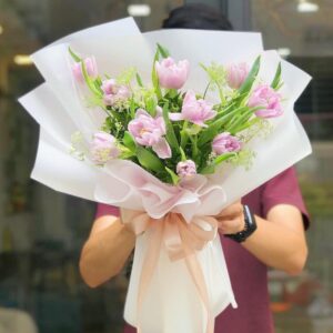 hoa chúc mừng sinh nhật đẹp