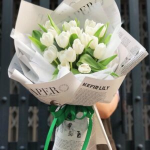 hoa đẹp chúc mừng sinh nhật