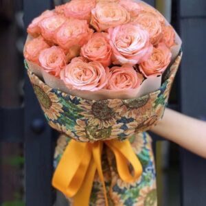 hoa sinh nhật đẹp nhất