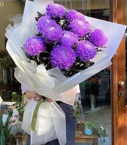 hoa chúc mừng sinh nhật đẹp