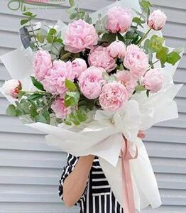 hoa chúc mừng sinh nhật